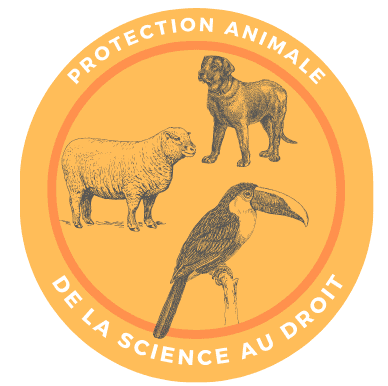 DE protection animale : de la science au droit