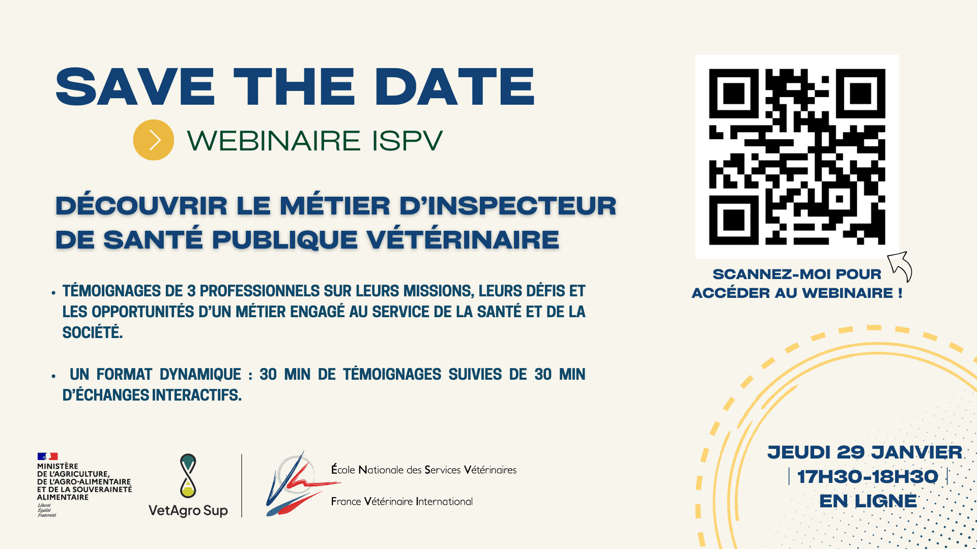 bannière webinaire qrcode